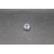 Ecrous nylstop Din 985 Classe 8.8 Acier Zingué 8mm
