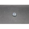 Ecrous nylstop Din 985 Classe 8.8 Acier Zingué 8mm