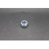 Ecrous nylstop Din 985 Classe 8.8 Acier Zingué 10mm