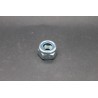 Ecrous nylstop Din 985 Classe 8.8 Acier Zingué 14mm