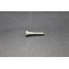Tirefonds Inox A2 Din 571  5 X 30