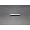 Tirefonds Inox A2 Din 571  5 X 40