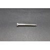Tirefonds Inox A2 Din 571  5 X 50