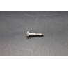 Tirefonds Inox A2 Din 571  6 X 30