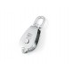 Poulie Simple Inox A2 25mm