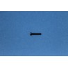 Vis CHC 12.9  Acier Brut  2.5 X 16