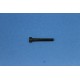 Vis CHC 12.9  Acier Brut  4 X 30