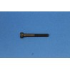 Vis CHC 12.9  Acier Brut  5 X 40
