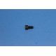 Vis CHC 12.9  Acier Brut  6 X 10