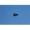 Vis CHC 12.9  Acier Brut  6 X 10