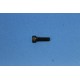 Vis CHC 12.9  Acier Brut  6 X 16