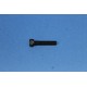 Vis CHC 12.9  Acier Brut  6 X 25