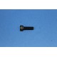 Vis CHC 12.9  Acier Brut  8 X 25