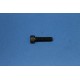 Vis CHC 12.9  Acier Brut  8 X 30