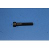 Vis CHC 12.9  Acier Brut  8 X 45
