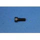 Vis CHC 12.9  Acier Brut  10 X 20