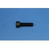 Vis CHC 12.9  Acier Brut  10 X 55