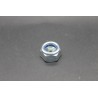 Ecrous nylstop Din 985 UNC 1/2