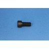 Vis CHC 12.9  Acier Brut  12 X 25