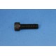 Vis CHC 12.9  Acier Brut  12 X 40