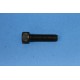 Vis CHC 12.9  Acier Brut  12 X 45
