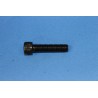Vis CHC 12.9  Acier Brut  12 X 50