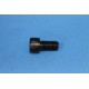 Vis CHC 12.9  Acier Brut  16 X 30