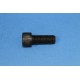 Vis CHC 12.9  Acier Brut  16 X 40