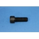 Vis CHC 12.9  Acier Brut  16 X 45