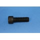 Vis CHC 12.9  Acier Brut  16 X 50