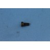 Vis CHC Tête Basse Din 7984  Classe 8.8 Acier Brut  5 X 10