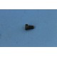 Vis CHC Tête Basse Din 7984  Classe 8.8 Acier Brut  6 X 10