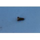 Vis CHC Tête Basse Din 7984  Classe 8.8 Acier Brut  6 X 16