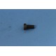 Vis CHC Tête Basse Din 7984  Classe 8.8 Acier Brut  8 X 20