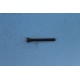 Vis CHC Filetage Total Din 912 ISO 4762  Classe 8.8 Acier Brut  4 X 40