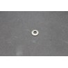 Rondelles Contact Inox A2  4mm