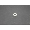 Rondelles Contact Inox A2  5mm