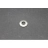 Rondelles Contact Inox A2  8mm
