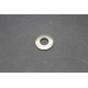 Rondelles Contact Inox A2  10mm