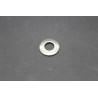 Rondelles Contact Inox A2  10mm