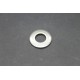 Rondelles Contact Inox A2  14mm
