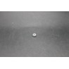Ecrous Tristop Frein Tout Acier  6mm