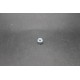 Ecrous Tristop Frein Tout Acier  8mm