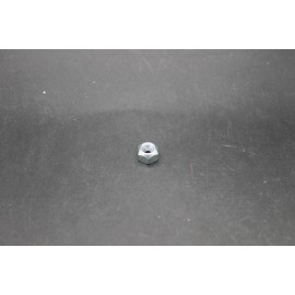 Ecrous Tristop Frein Tout Acier  8mm