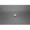 Ecrous Tristop Frein Tout Acier  8mm