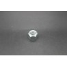 Ecrous Tristop Frein Tout Acier  20mm