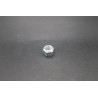 Ecrous Tristop Frein Tout Acier  16mm