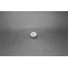 Ecrous Tristop Frein Tout Acier  12mm
