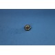 Ecrous H Din 934 Pas à Gauche  8mm