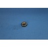 Ecrous H Din 934 Pas à Gauche  8mm